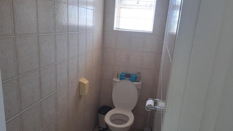 Commercial Property for Sale in Mill Park Eastern Cape